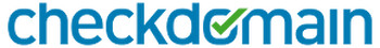 www.checkdomain.de/?utm_source=checkdomain&utm_medium=standby&utm_campaign=www.germanbrands.cn